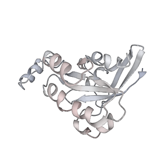 10498_6tgc_C_v1-2
CryoEM structure of the ternary DOCK2-ELMO1-RAC1 complex.