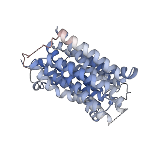 41235_8tgg_A_v1-0
VMAT1 dimer with MPP+ and reserpine