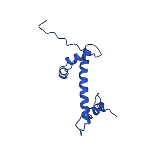 41272_8thu_C_v1-0
Catalytic and non-catalytic mechanisms of histone H4 lysine 20 methyltransferase SUV420H1