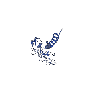 41298_8tj2_Q_v1-0
CryoEM structure of Myxococcus xanthus type IV pilus