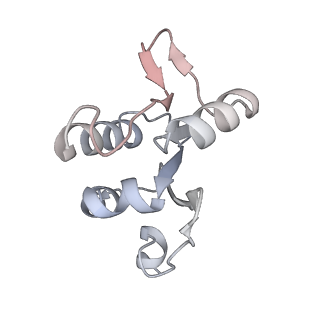 25999_7tmq_N_v1-3
V1 complex lacking subunit C from Saccharomyces cerevisiae, State 3