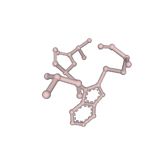 26063_7tpt_g_v1-1
Single-particle Cryo-EM structure of Arp2/3 complex at branched-actin junction.