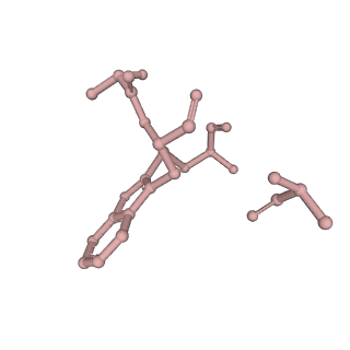 26063_7tpt_n_v1-1
Single-particle Cryo-EM structure of Arp2/3 complex at branched-actin junction.