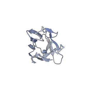 41467_8tp5_F_v1-0
H1 hemagglutinin (NC99) in complex with RBS-targeting Fab 1-1-1E04
