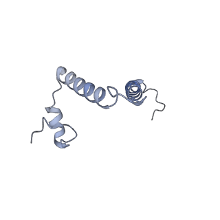 10573_6tt7_R_v2-0
Ovine ATP synthase 1a state
