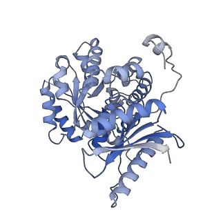 10576_6tth_B_v1-2
PKM2 in complex with L-threonine