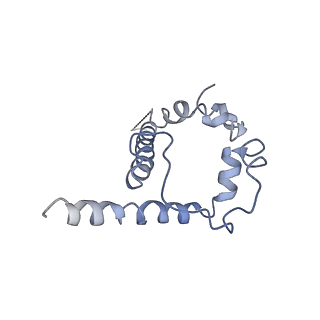 41613_8ttw_F_v1-0
Cryo-EM structure of BG505 SOSIP.664 HIV-1 Env trimer in complex with temsavir, 8ANC195, and 10-1074