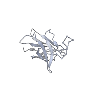 41613_8ttw_M_v1-0
Cryo-EM structure of BG505 SOSIP.664 HIV-1 Env trimer in complex with temsavir, 8ANC195, and 10-1074