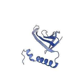 41632_8tux_2w_v1-0
Capsid of mature PP7 virion with 3'end region of PP7 genomic RNA