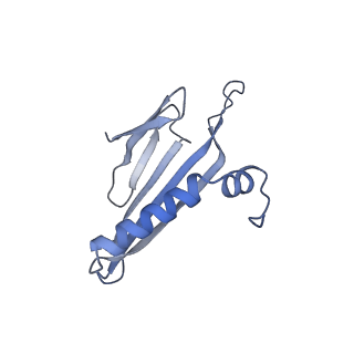 41632_8tux_A1_v1-0
Capsid of mature PP7 virion with 3'end region of PP7 genomic RNA