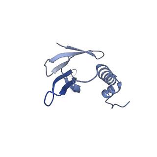 41632_8tux_w1_v1-0
Capsid of mature PP7 virion with 3'end region of PP7 genomic RNA