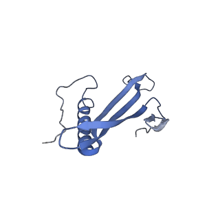 41657_8tw2_CQ_v1-0
Acinetobacter phage AP205 T=4 VLP