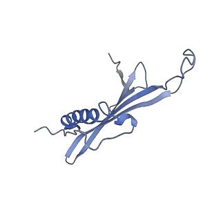 41657_8tw2_GI_v1-0
Acinetobacter phage AP205 T=4 VLP