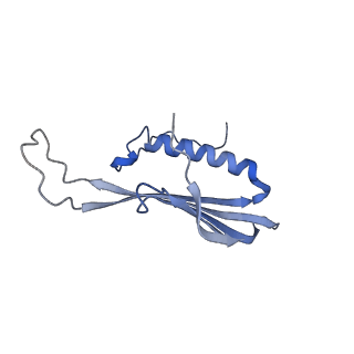 41666_8twc_AN_v1-0
Acinetobacter phage AP205 T=3 VLP