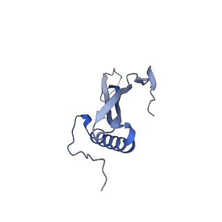 41666_8twc_AW_v1-0
Acinetobacter phage AP205 T=3 VLP