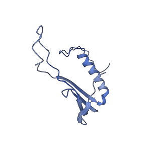 41666_8twc_BQ_v1-0
Acinetobacter phage AP205 T=3 VLP