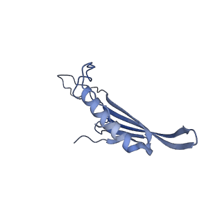 41666_8twc_CF_v1-0
Acinetobacter phage AP205 T=3 VLP