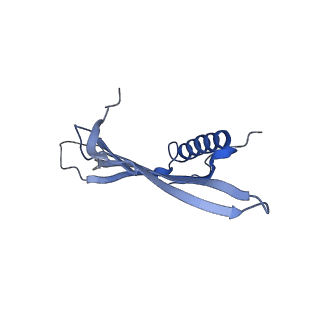 41666_8twc_CM_v1-0
Acinetobacter phage AP205 T=3 VLP