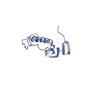 41666_8twc_CO_v1-0
Acinetobacter phage AP205 T=3 VLP