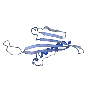 41666_8twc_DH_v1-0
Acinetobacter phage AP205 T=3 VLP