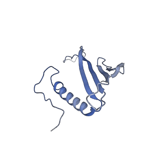 41666_8twc_EP_v1-0
Acinetobacter phage AP205 T=3 VLP