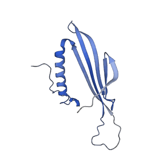 41666_8twc_GE_v1-0
Acinetobacter phage AP205 T=3 VLP