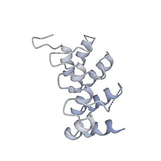 41759_8tzh_B_v1-1
Structure of full-length LRRK2 bound to MLi-2 (I2020T mutant)