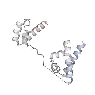 26258_7u0g_K_v1-0
structure of LIN28b nucleosome bound 3 OCT4