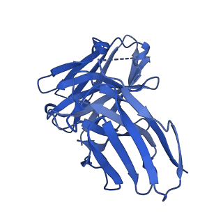26258_7u0g_O_v1-0
structure of LIN28b nucleosome bound 3 OCT4