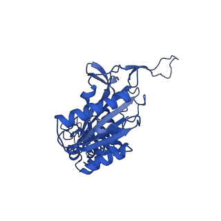 8478_5u0a_G_v1-4
CRISPR RNA-guided surveillance complex