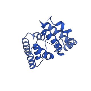 8478_5u0a_J_v1-4
CRISPR RNA-guided surveillance complex