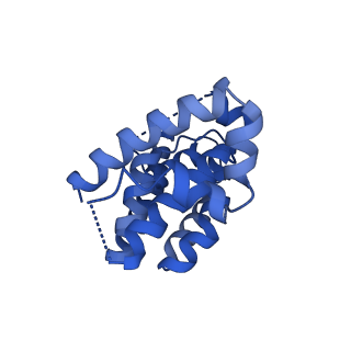 8478_5u0a_L_v1-4
CRISPR RNA-guided surveillance complex