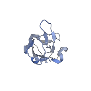 41826_8u1s_G_v1-0
A mechanistic understanding of protective influenza B neuraminidase mAbs at the airway interface