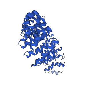 41837_8u1x_A_v1-0
The structure of the PP2A-B56Delta holoenzyme mutant - E197K