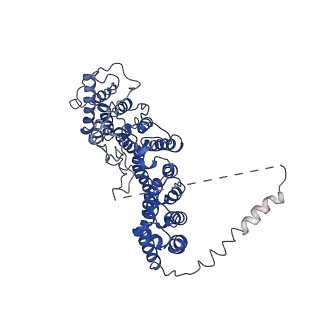 41837_8u1x_B_v1-0
The structure of the PP2A-B56Delta holoenzyme mutant - E197K