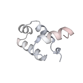 41856_8u3b_H_v1-1
Cryo-EM structure of E. coli NarL-transcription activation complex at 3.2A