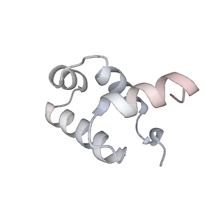 41856_8u3b_H_v1-2
Cryo-EM structure of E. coli NarL-transcription activation complex at 3.2A