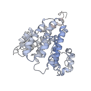 26334_7u4t_Q_v1-1
Human V-ATPase in state 2 with SidK and mEAK-7