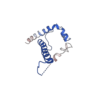 20642_6u59_I_v1-1
HIV-1 B41 SOSIP.664 in complex with rabbit antibody 13B