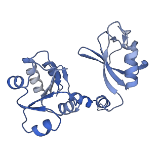 20652_6u5p_H_v1-2
Calcium-bound MthK gating ring state 1