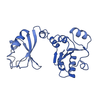 20653_6u5r_D_v1-2
Calcium-bound MthK closed state