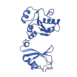 20653_6u5r_F_v1-2
Calcium-bound MthK closed state