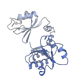 20662_6u68_E_v1-2
Calcium-bound MthK open-inactivated state 1