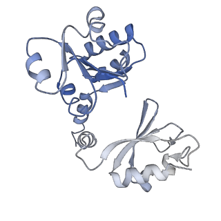 20662_6u68_G_v1-2
Calcium-bound MthK open-inactivated state 1