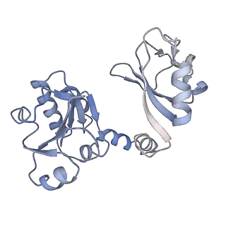 20662_6u68_H_v1-2
Calcium-bound MthK open-inactivated state 1