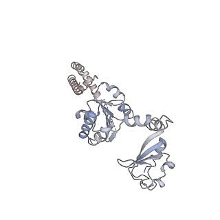 20665_6u6h_A_v1-1
Calcium-bound MthK open-inactivated state 3