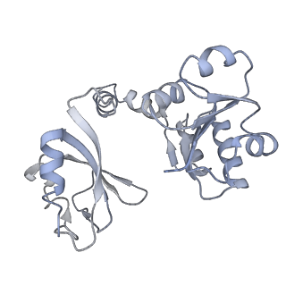 20665_6u6h_H_v1-1
Calcium-bound MthK open-inactivated state 3