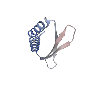 26361_7u66_K_v1-1
Structure of E. coli dGTPase bound to T7 bacteriophage protein Gp1.2 and dGTP