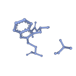 20694_6u96_F_v1-1
Actin phalloidin at BeFx state
