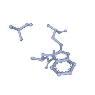 20694_6u96_G_v1-1
Actin phalloidin at BeFx state